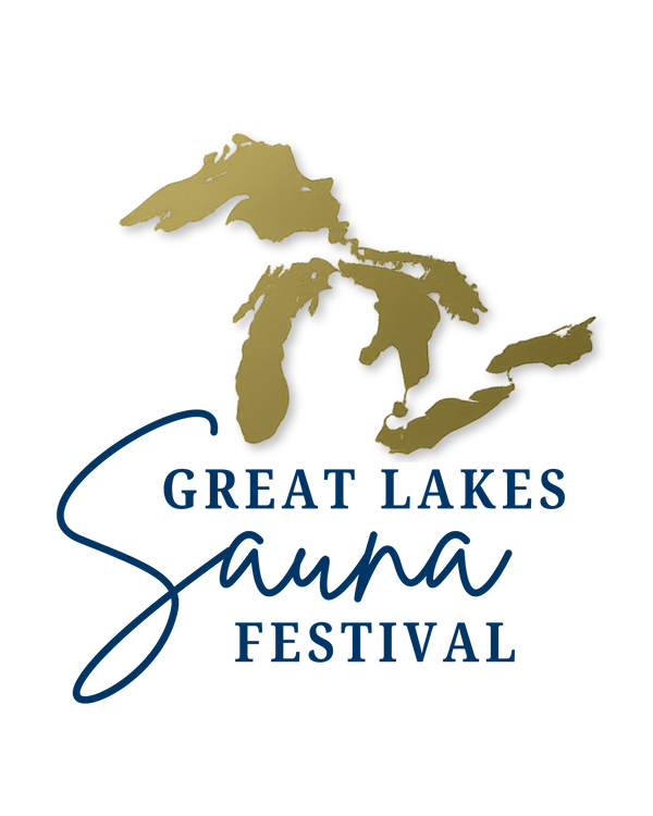 GreatLakesSaunaFest